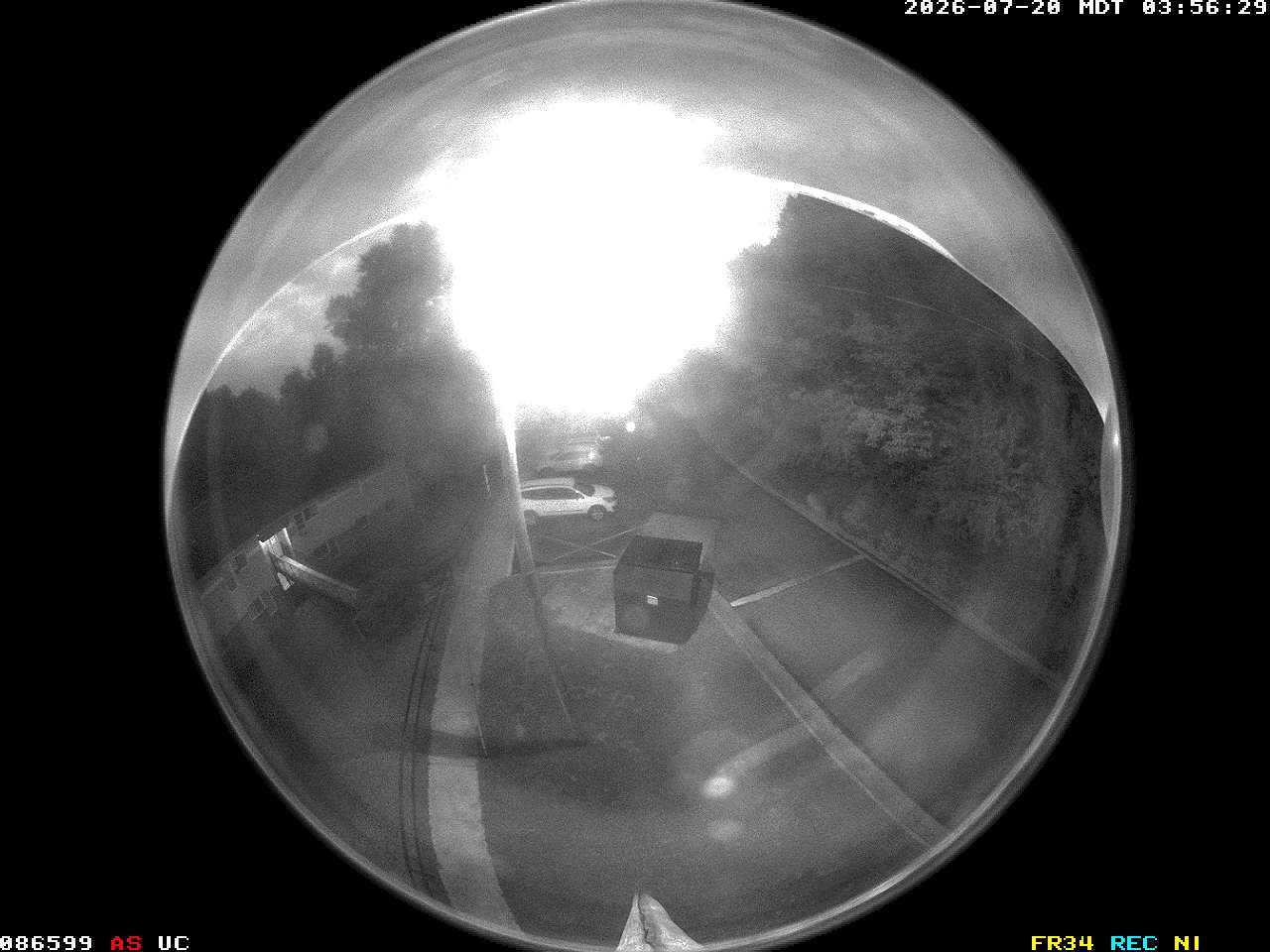 Camera localcam:Event Image #-2