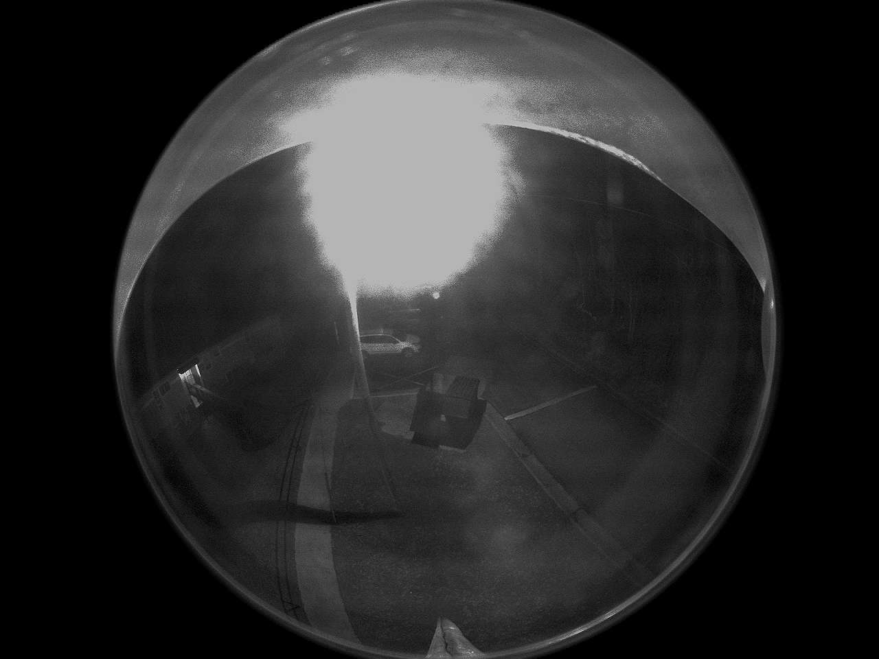 Camera localcam:Event Image #-2