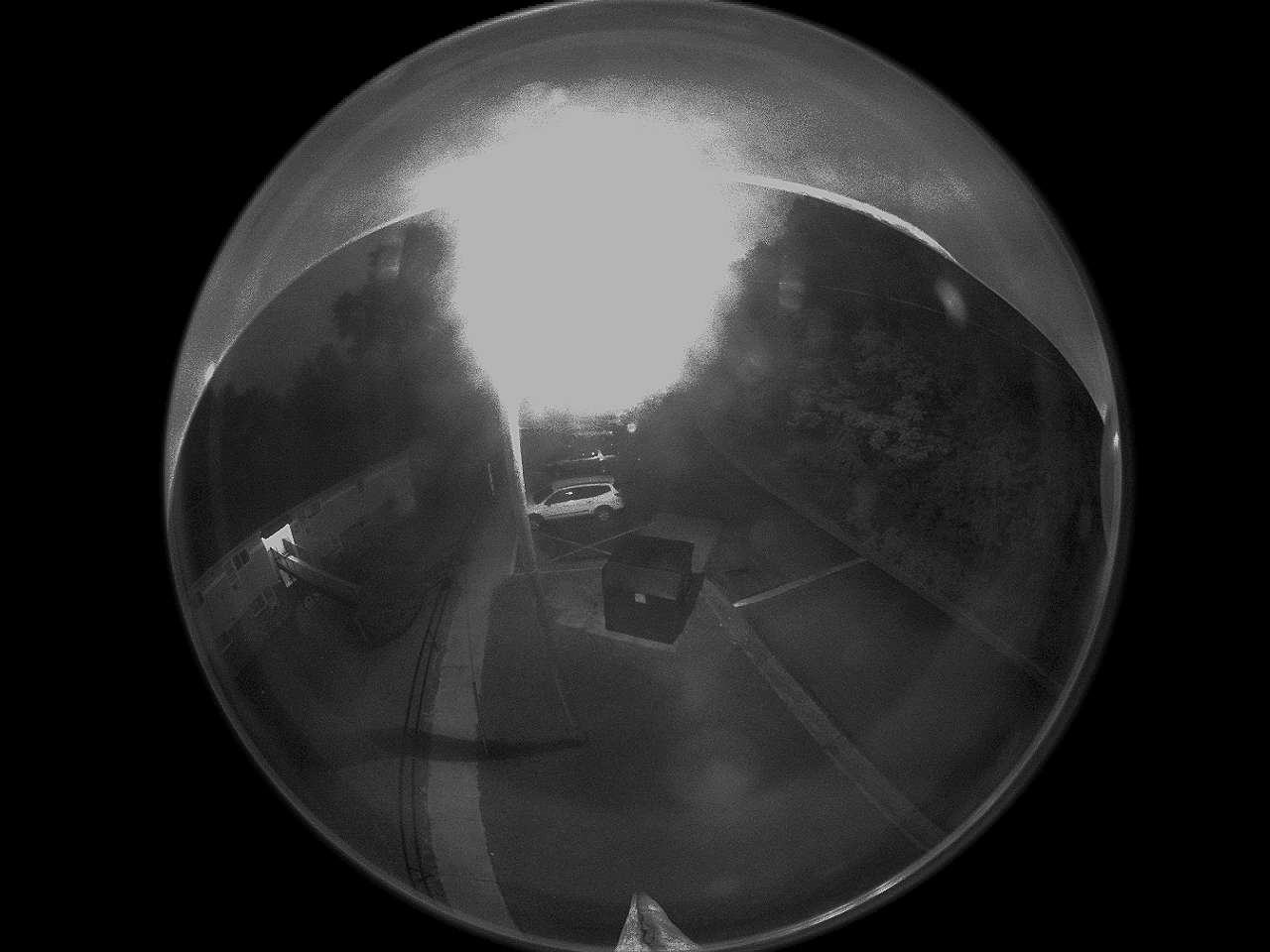 Camera localcam:Last Event Image