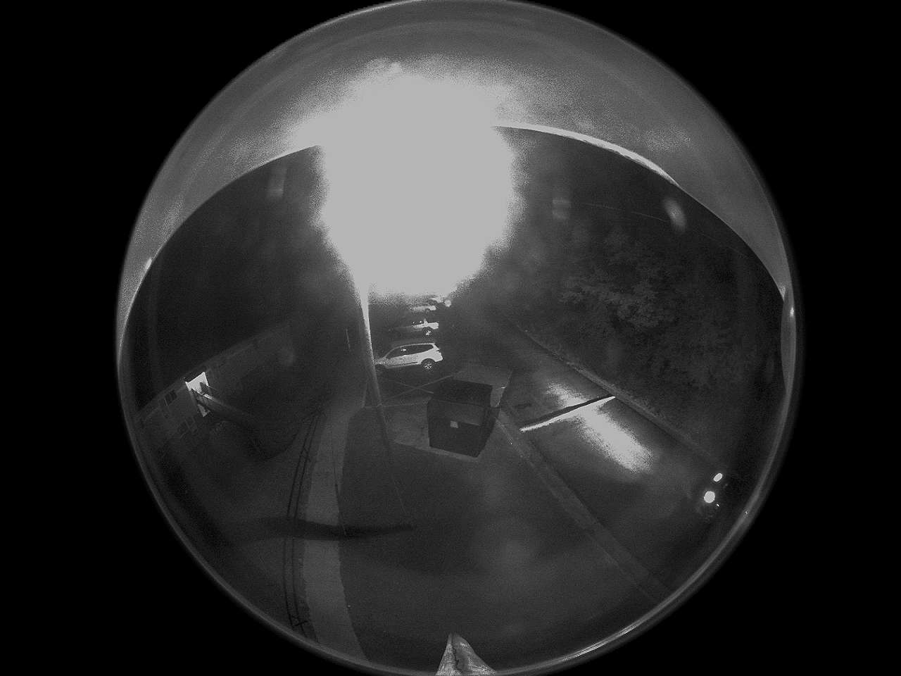 Camera localcam:Event Image #-3