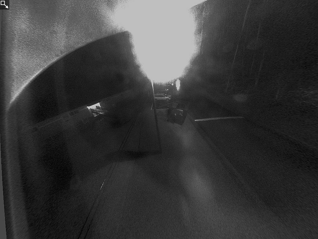 Camera localcam:Event Image #-1