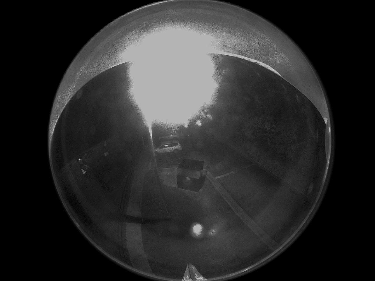 Camera localcam:Last Event Image
