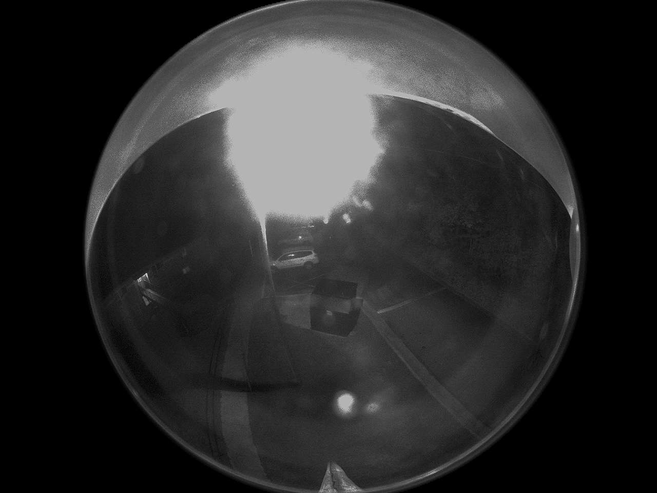 Camera localcam:Event Image #-1