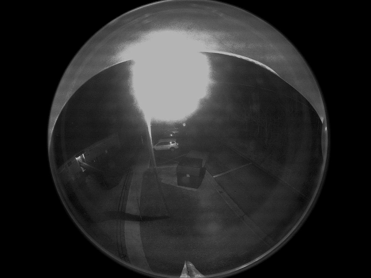 Camera localcam:Last Event Image