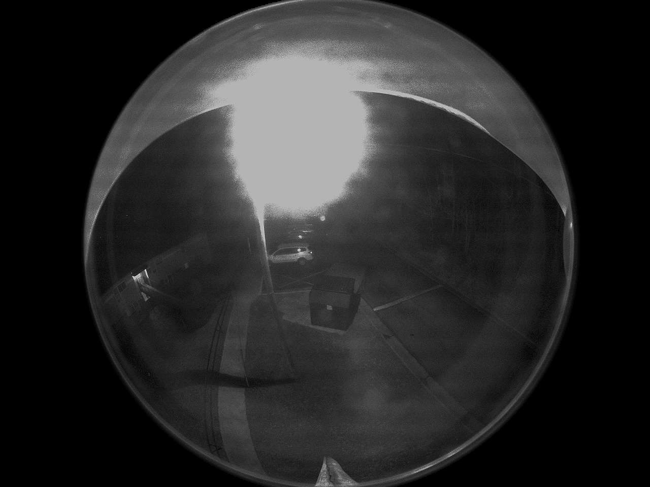 Camera localcam:Event Image #-3