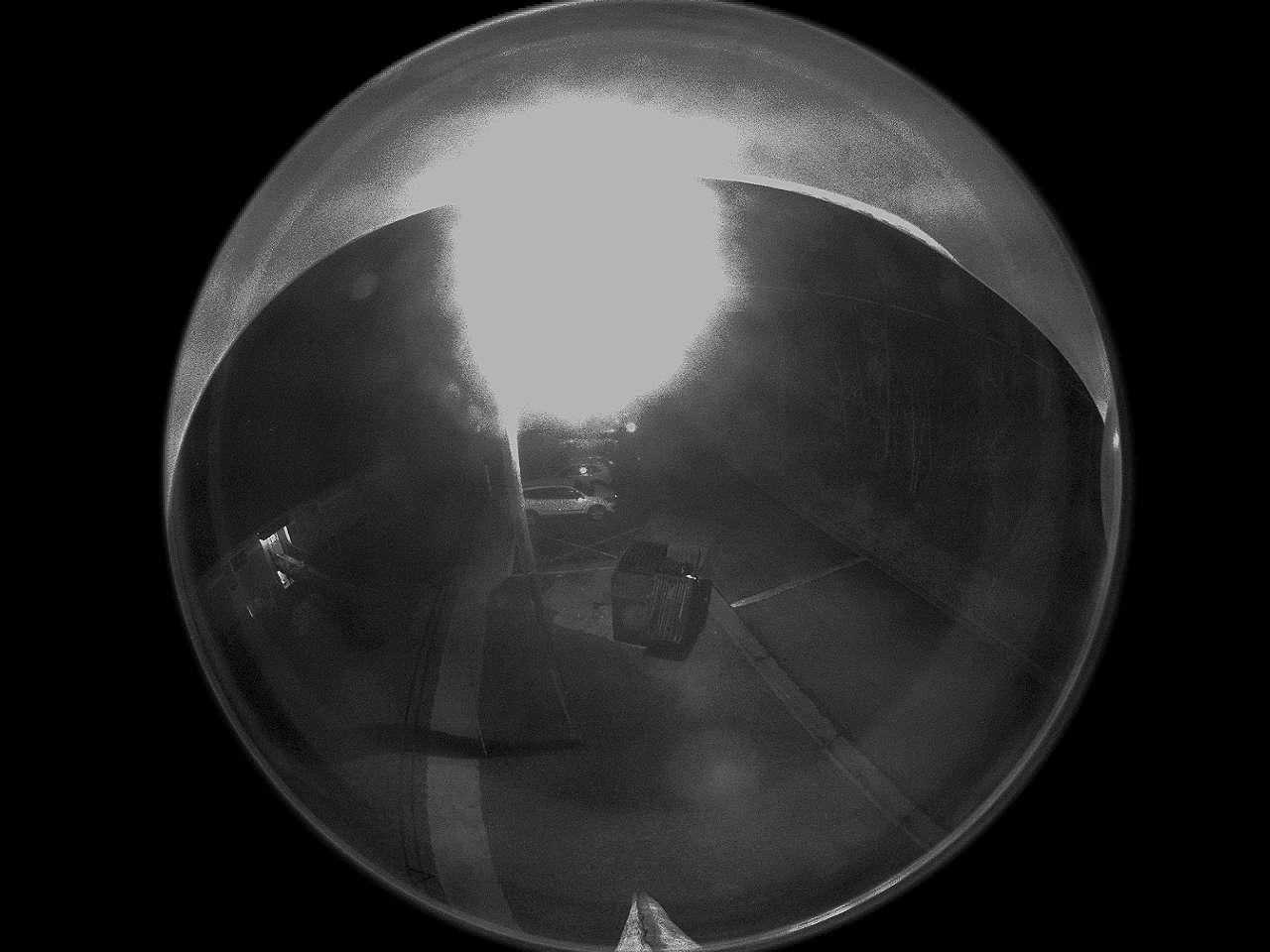 Camera localcam:Last Event Image