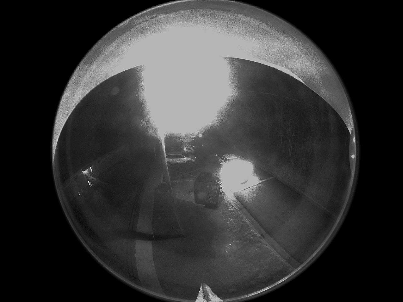 Camera localcam:Event Image #-3