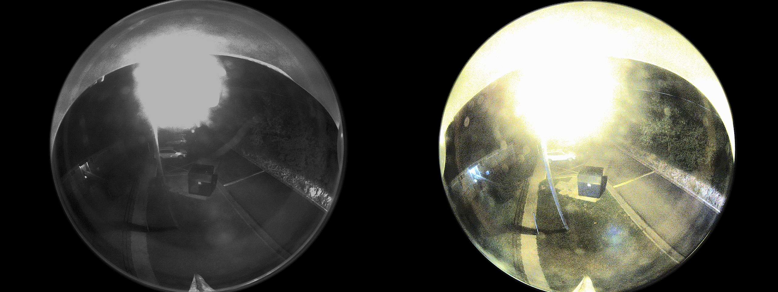 Camera localcam:Last Event Image