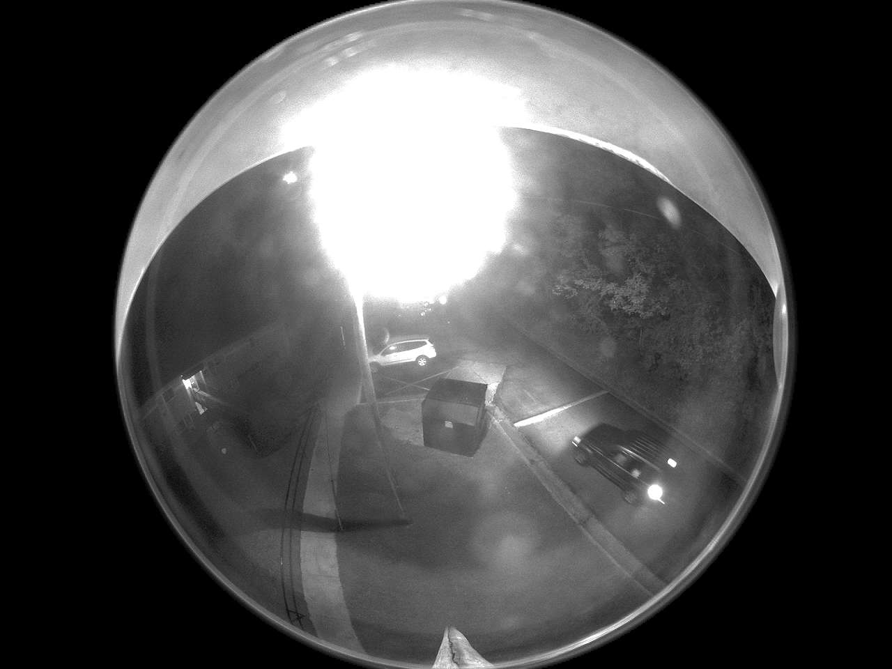 Camera localcam:Last Event Image