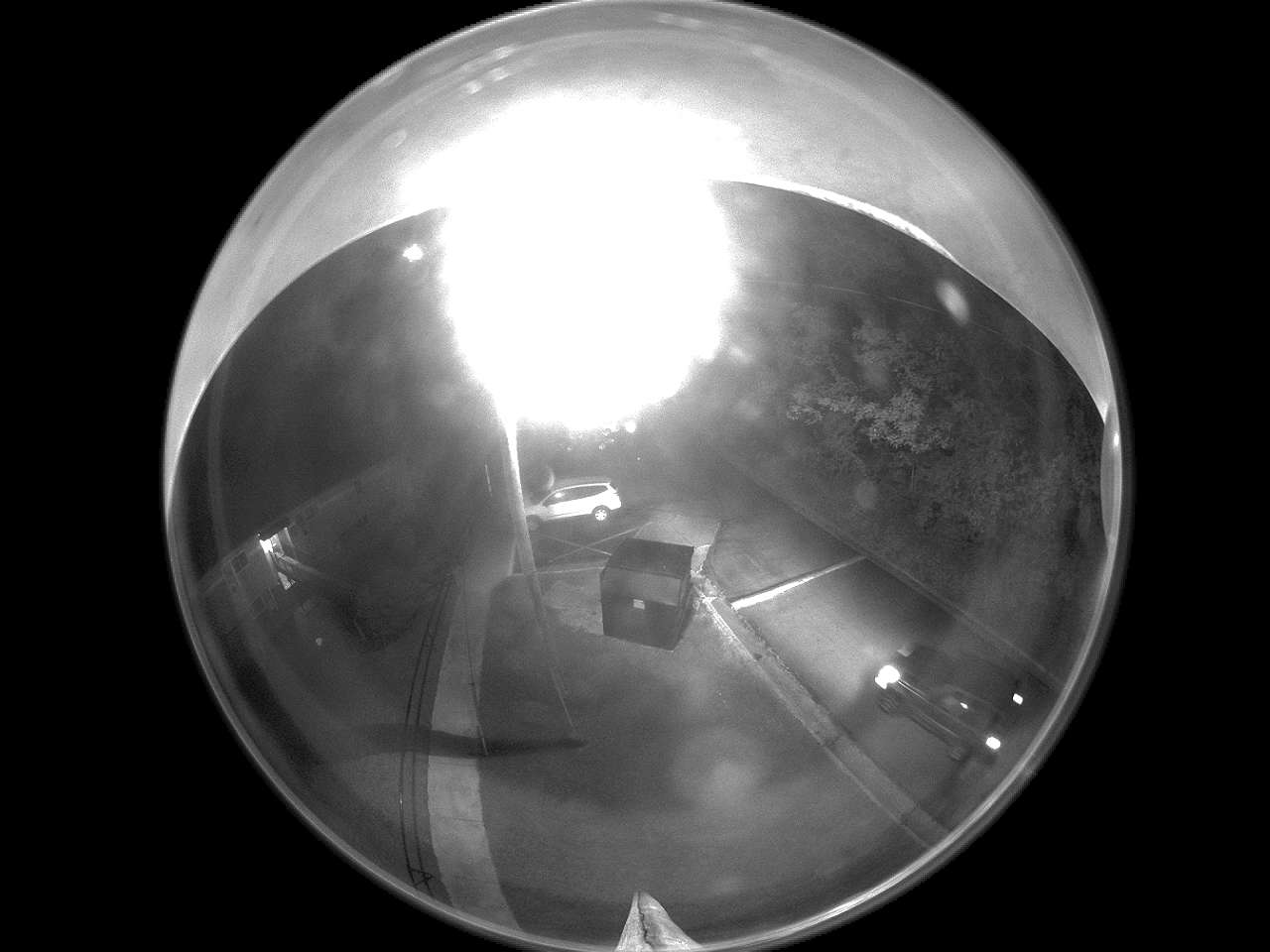 Camera localcam:Event Image #-1