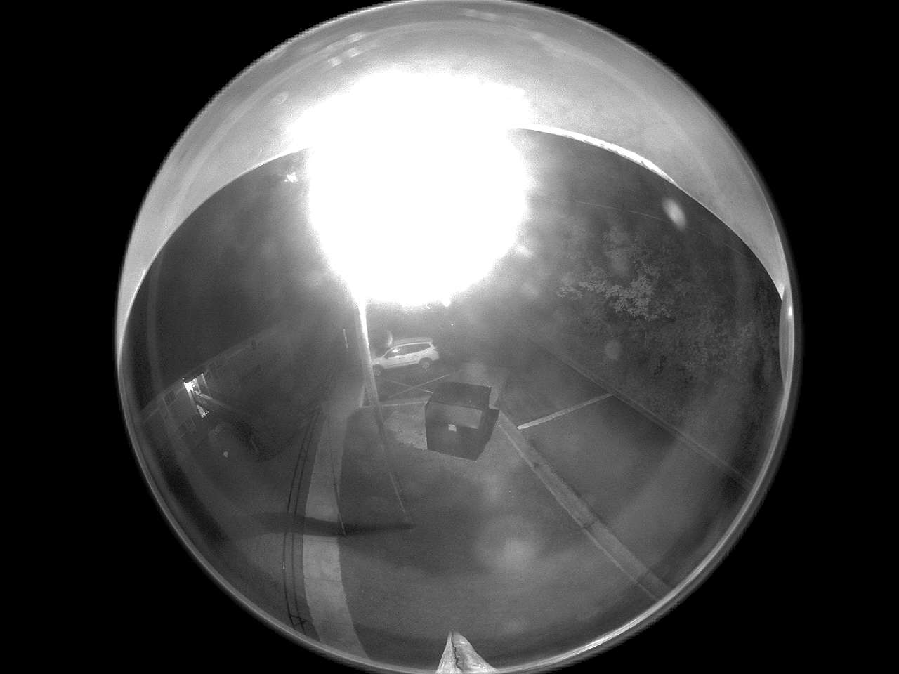 Camera localcam:Event Image #-2
