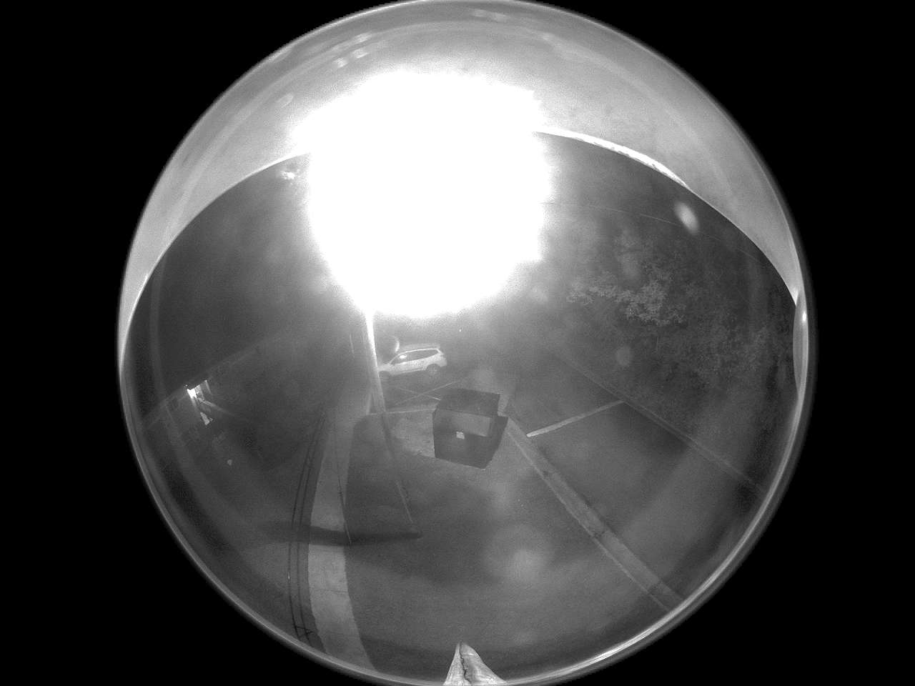 Camera localcam:Event Image #-3
